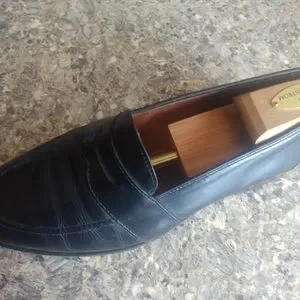 Allen Edmonds Westchester size 10.5 D, (65) Allen Edmonds | Shoes | Allen Edmonds Westchester Size 5 D  main image 4